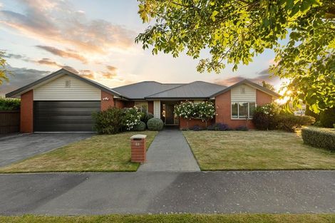 Photo of property in 68 Rushmore Drive, Belfast, Christchurch, 8051