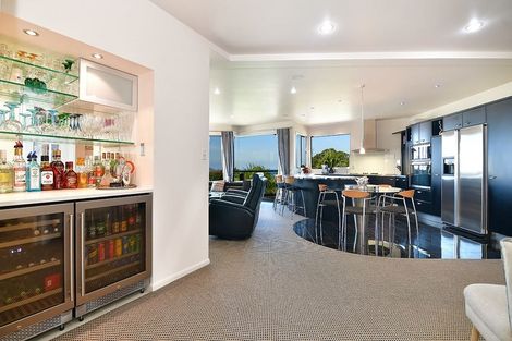 Photo of property in 44 Marellen Drive, Red Beach, 0932