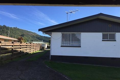 Photo of property in 2b Fairview Road, Katikati, 3129