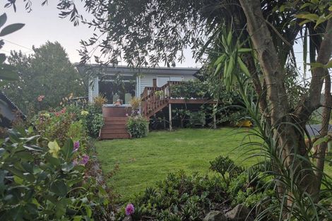 Photo of property in 39 Waitete Road, Waihi, 3681