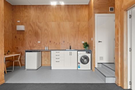 Photo of property in 56 Ryehill Street, Calton Hill, Dunedin, 9012