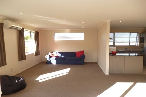 Photo of property in 27a Estuary Road, New Brighton, Christchurch, 8061