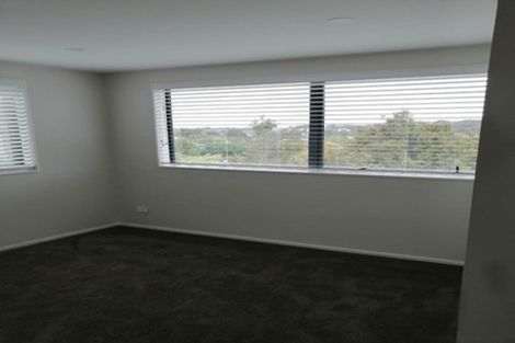 Photo of property in 142a Glamorgan Drive, Torbay, Auckland, 0630
