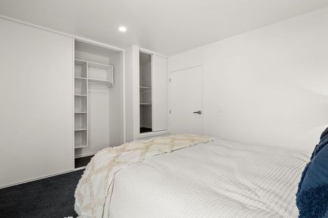 Photo of property in 44 David Street, Caversham, Dunedin, 9012