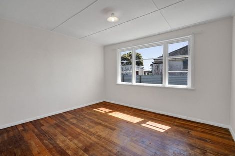 Photo of property in 7 Elizabeth Street, Patea, 4520