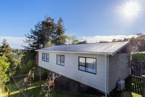 Photo of property in 37 Montcalm Street, Washington Valley, Nelson, 7010