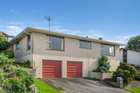 Photo of property in 58 Aln Street, Oamaru, 9400