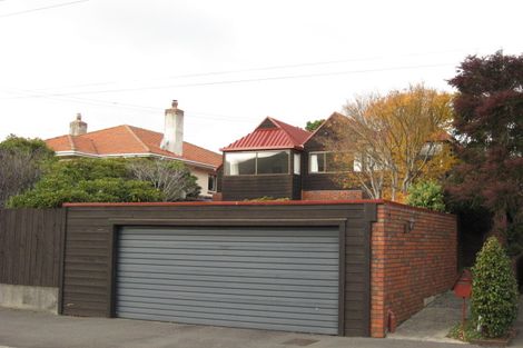 Photo of property in 55 Pilkington Street, Maori Hill, Dunedin, 9010