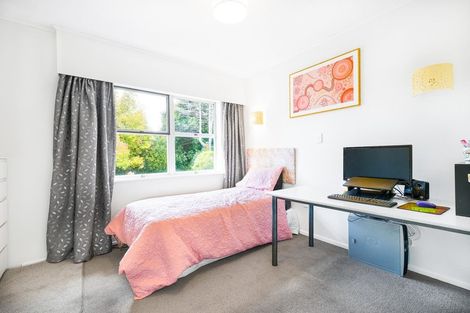 Photo of property in 48 Moana Road, Paraparaumu, 5032