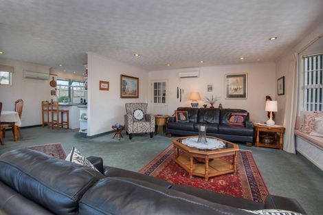 Photo of property in 7 Carlyle Road, Mosgiel, 9024