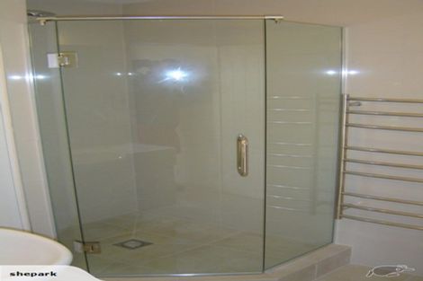 Photo of property in 34a Rawhiti Road, Manly, Whangaparaoa, 0930