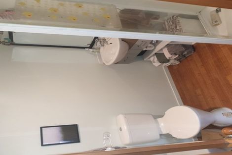 Photo of property in 10 Mckenzie Place, Waikuku Beach, 7402