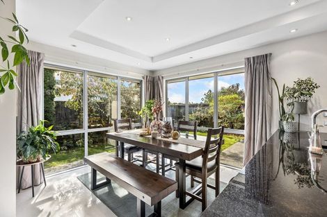 Photo of property in 15a Cole Porter Avenue, Mairehau, Christchurch, 8052