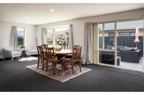 Photo of property in 92 Milns Road, Halswell, Christchurch, 8025