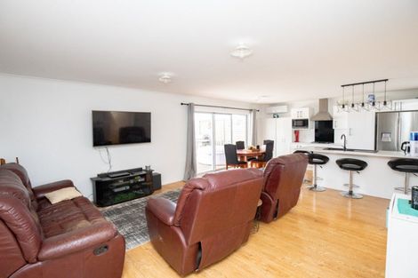 Photo of property in 486 Hauraki Road, Turua, Thames, 3574