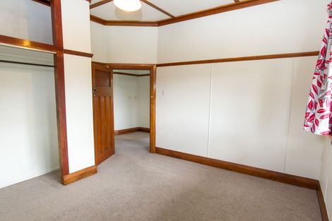Photo of property in 187 Dixon Street, Masterton, 5810