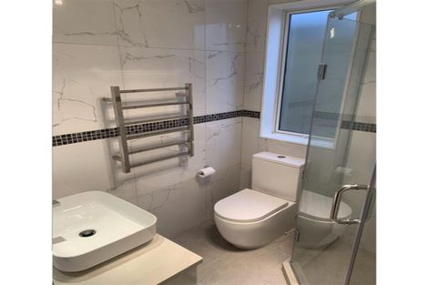 Photo of property in 273 Flat Bush School Road, Flat Bush, Auckland, 2019