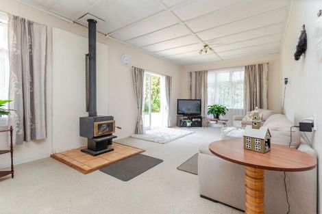 Photo of property in 76330 State Highway 2, Matamau, Dannevirke, 4977