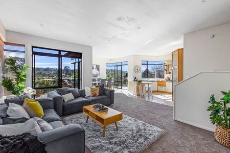 Photo of property in 57a Glencoe Road, Browns Bay, Auckland, 0630