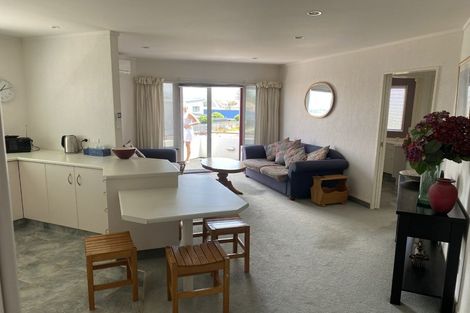 Photo of property in 7 Gardiner Street, Westshore, Napier, 4110