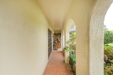 Photo of property in 88 Mulgrave Street, Ashhurst, 4810