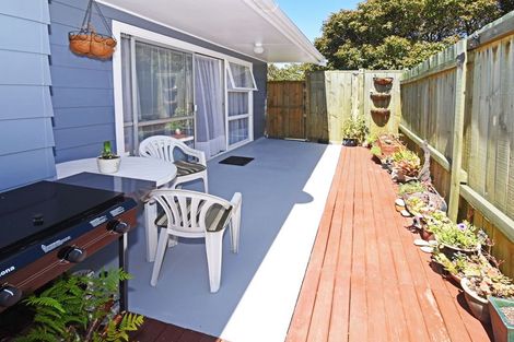 Photo of property in 63 River Road, Masterton, 5810