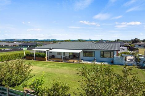 Photo of property in 15 Glen Wallace Road, Waipu, 0510