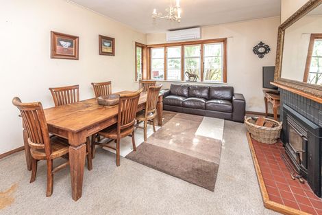 Photo of property in 9 Maketu Street, Whanganui East, Whanganui, 4500