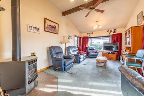 Photo of property in 132a Evans Street, Waimataitai, Timaru, 7910