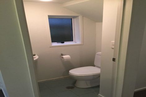 Photo of property in 18/30 John Jennings Drive, Oteha, Auckland, 0632