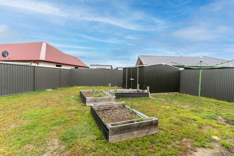 Photo of property in 1 Penstock Place, Twizel, 7901