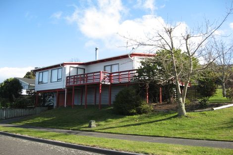 Photo of property in 5 Kaimanawa Street, Omori, Turangi, 3381