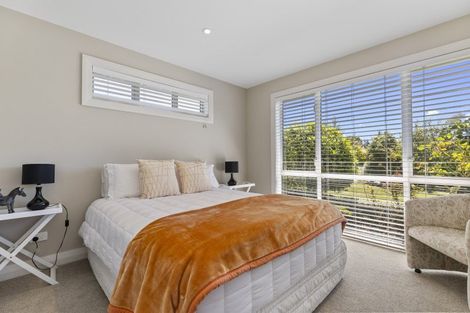 Photo of property in 35 Blue Ridge Drive, Acacia Bay, Taupo, 3385