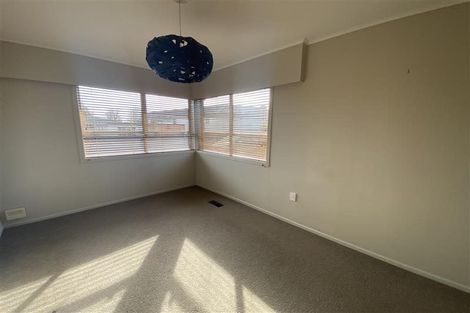 Photo of property in 79 Knighton Road, Hillcrest, Hamilton, 3216