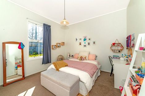 Photo of property in 34 Ormond Road, Whataupoko, Gisborne, 4010