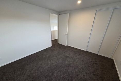 Photo of property in 1/174 Olliviers Road, Phillipstown, Christchurch, 8011