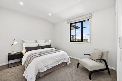 Photo of property in 3a/2 Bassett Road, Remuera, Auckland, 1050
