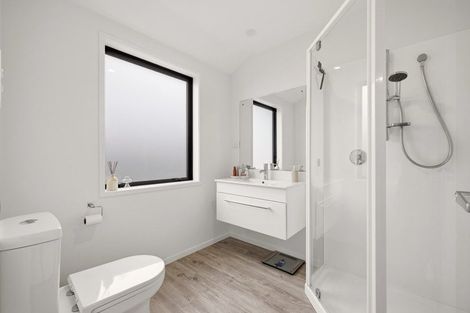 Photo of property in 152 Hungerford Drive, Rolleston, 7615