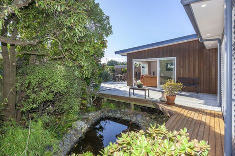 Photo of property in 62b Tutanekai Street, Paraparaumu, 5032