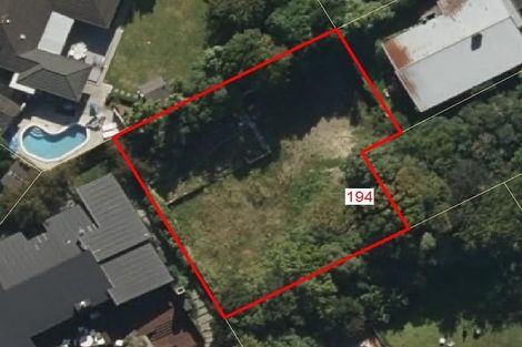 Photo of property in 194 Victoria Avenue, Hokowhitu, Palmerston North, 4410