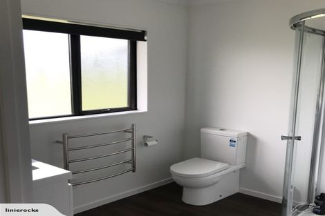 Photo of property in 127 Palmer Road, Foxton Beach, Foxton, 4891