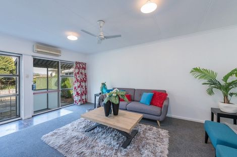 Photo of property in 2/186 Tahunanui Drive, Tahunanui, Nelson, 7011