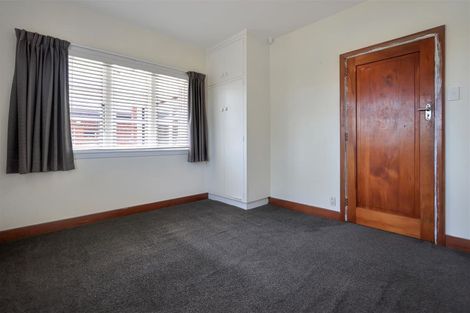 Photo of property in 16 Bridge Street, Netherby, Ashburton, 7700