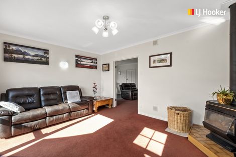 Photo of property in 40 Barr Street, Kenmure, Dunedin, 9011