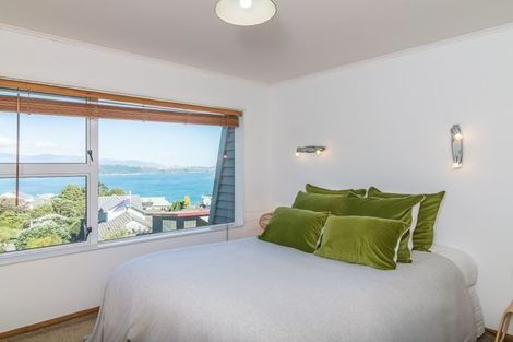 Photo of property in 5 Nepal Place, Khandallah, Wellington, 6035