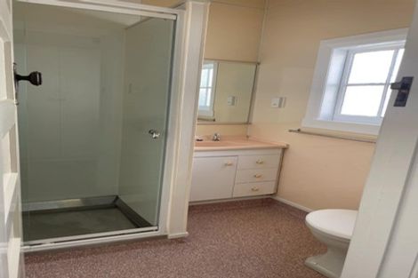 Photo of property in 6 Joseph Street, West End, Palmerston North, 4412