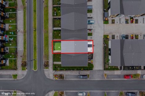 Photo of property in 75 Papatupu Way, Kumeu, 0810