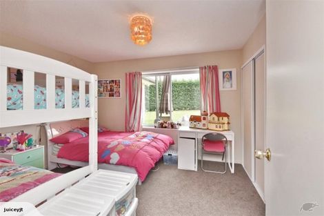 Photo of property in 703 Robinsons Road, Rolleston, Christchurch, 7678