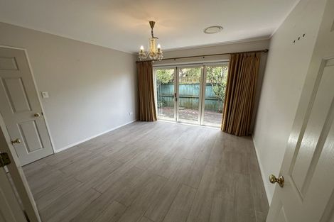 Photo of property in 20 Oakridge Way, Northpark, Auckland, 2013