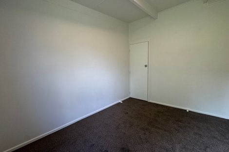 Photo of property in 2/17 Glengarry Road, Glen Eden, Auckland, 0602